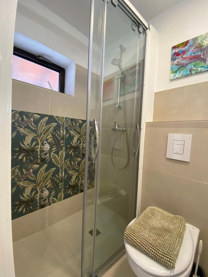 Apartamentos Mallorca Sl Кала Миллор Экстерьер фото