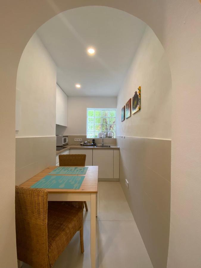 Apartamentos Mallorca Sl Кала Миллор Экстерьер фото