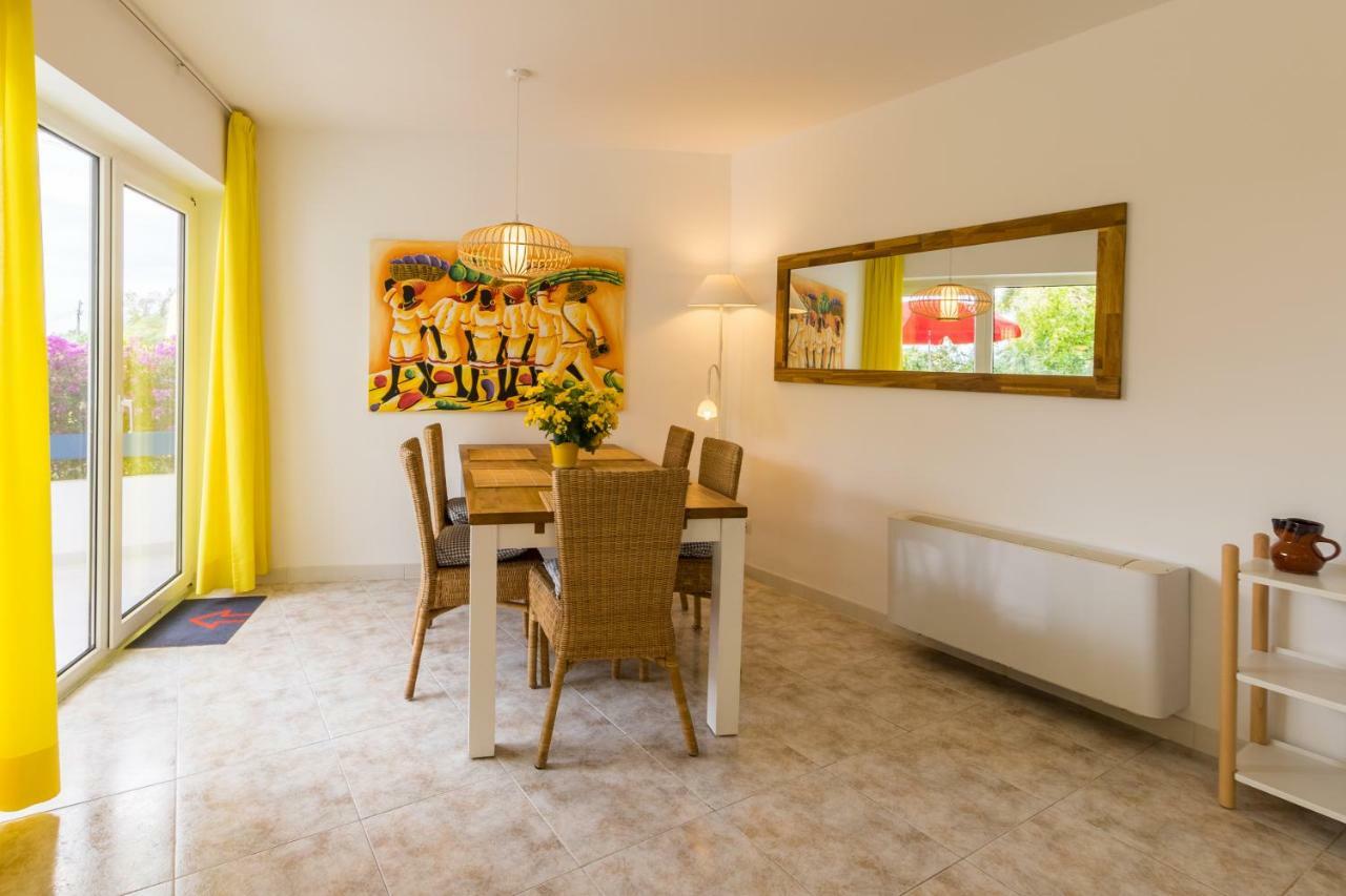 Apartamentos Mallorca Sl Кала Миллор Экстерьер фото